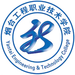 school-logo