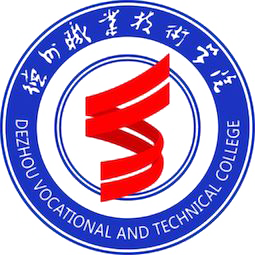 school-logo