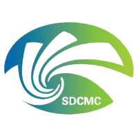 school-logo