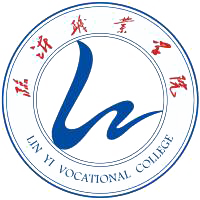 school-logo