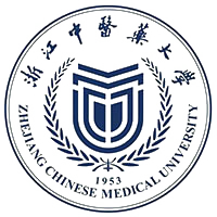 school-logo