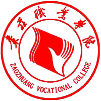 school-logo