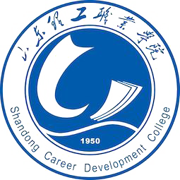 school-logo