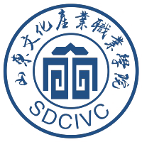 school-logo