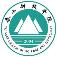 school-logo