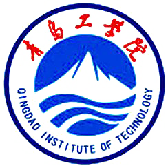 school-logo