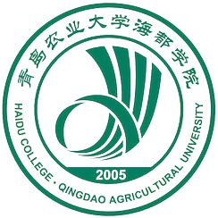 school-logo