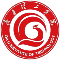 school-logo