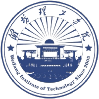 school-logo