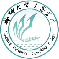 school-logo