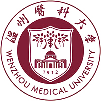 school-logo