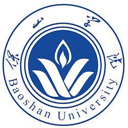 school-logo