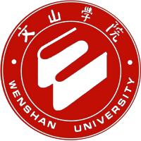 school-logo