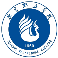 school-logo