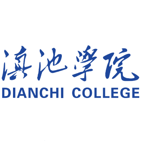 school-logo