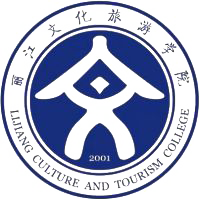school-logo
