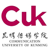 school-logo