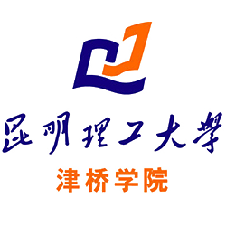 school-logo