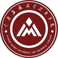 school-logo