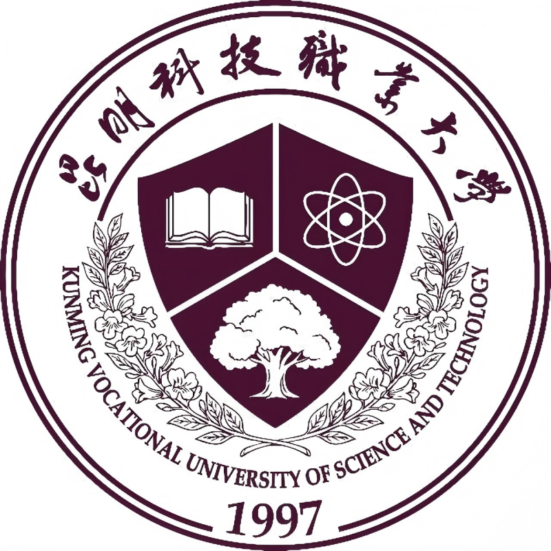 school-logo