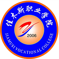 school-logo