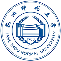 school-logo