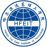 school-logo