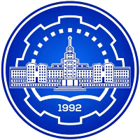 school-logo