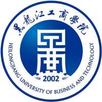 school-logo