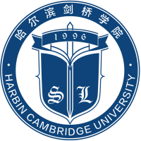 school-logo