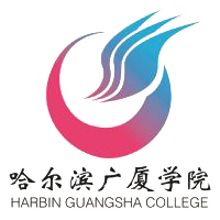 school-logo