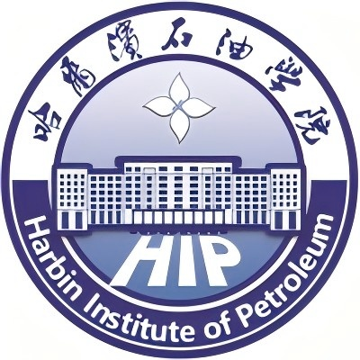 school-logo