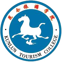 school-logo