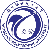 school-logo