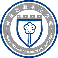 school-logo