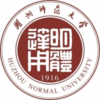 school-logo