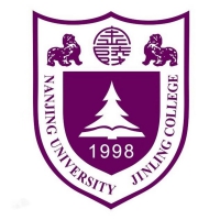 school-logo