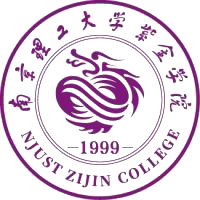 school-logo