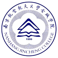 school-logo
