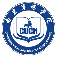 school-logo