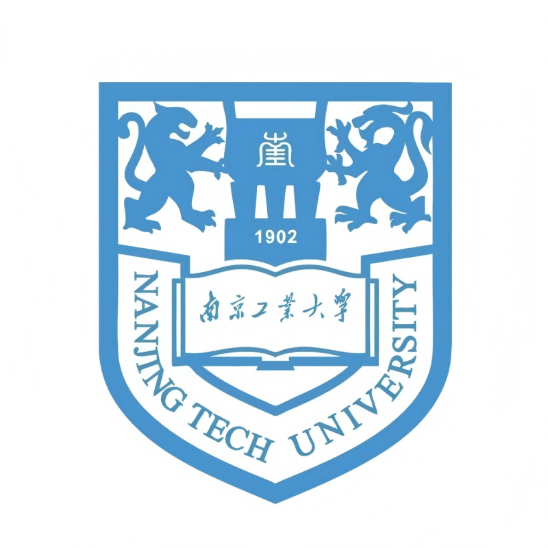 school-logo