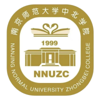 school-logo