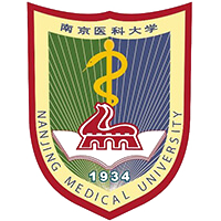 school-logo