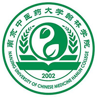 school-logo