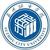school-logo