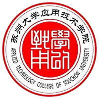 school-logo
