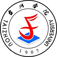 school-logo