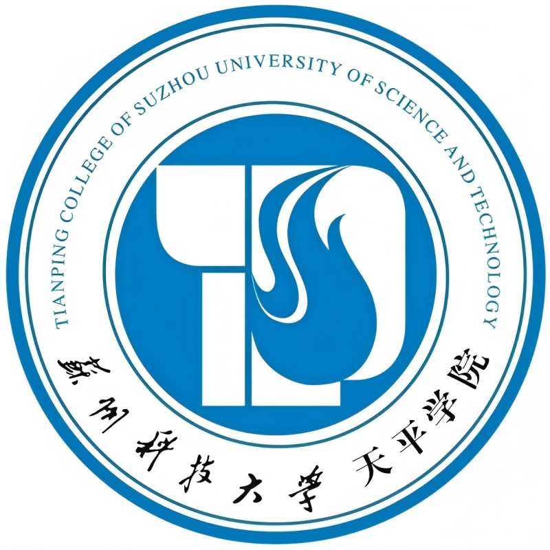 school-logo