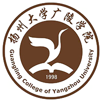 school-logo