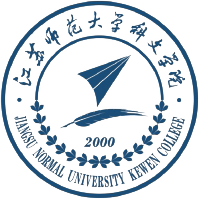 school-logo